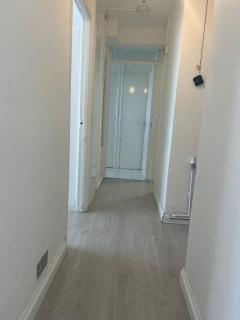 Cozy 1BR Apartment in Stratford with City view and Balcony - 3