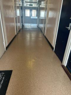 Cozy 1BR Apartment in Stratford with City view and Balcony - 2
