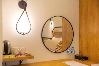 Hotel Zon - 9