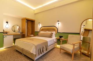 Hotel Zon - 6
