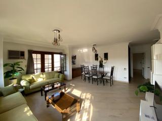 Villa Maadi 35 - R 305 - Garden & Pool View Room - 2