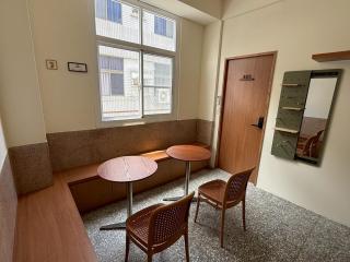 KM Hostel - 5