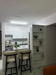 Cozy & Modern Apartment In Ngong Racecourse - 3