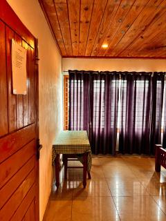 Louis Backpackers Hostel - Cochin - 3