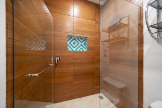 Modern studio with rooftop Pool - Huaya #101 - 3