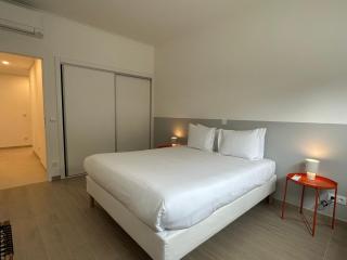Whome Peaceful Algés Family Home away from City Noise - 1