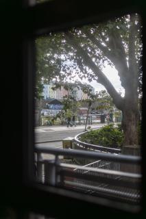 Central 2BR flat - free parking - fast Wi-Fi - 1