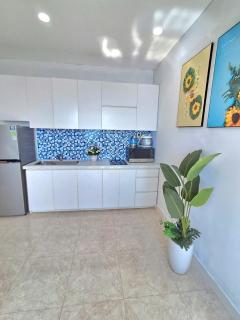 Căn Hộ Dự Lịch Đà Nẵng - 4