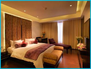 Hotel S & B IN Near Sea Beach-Spacious & Fully Air conditioned Rooms With BREAKFAST# Near Temple with Prime Location wifi- Lift and Parking Facilities- A Top Rated Hotel - 0