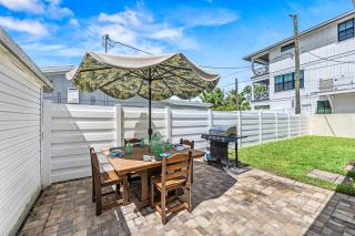 Casita Morning Star - 6920 - 3