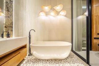 Ardhana 5 - Private Pool Retreat - Brand New Villa - 4