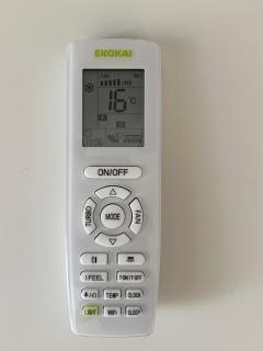 Pachi Beach Atlantic Garden Corralejo - Corralejo - 8