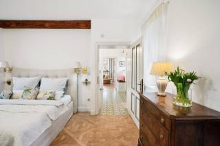 Burgunderhof - Steiermark - 9