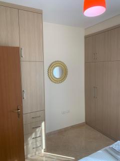 Ares Apartment - 6