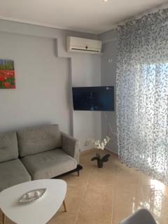 Ares Apartment - 4