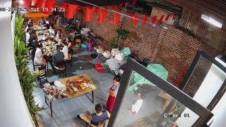 Phố Cổ Homestay - 5
