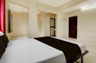 Hotel O Prarambh inn - 6