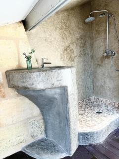 La Maison de Sebea - 1