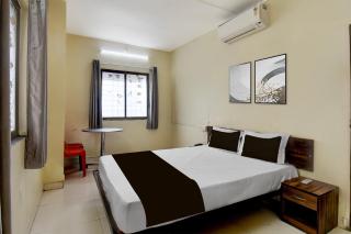 Hotel O Prarambh inn - 1