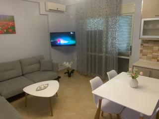 Ares Apartment - 0