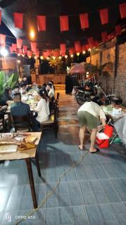 Phố Cổ Homestay - 6