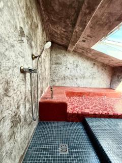 La Maison de Sebea - 7