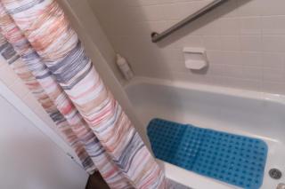 Dreamy Stay near Bridgestreet - 7
