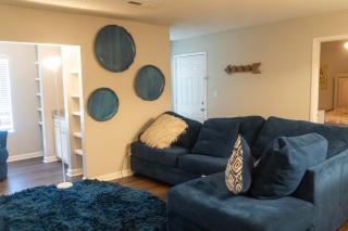 Dreamy Stay near Bridgestreet - 6