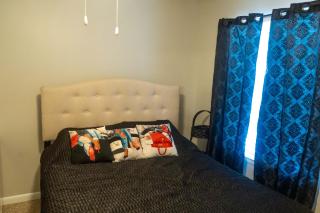 Dreamy Stay near Bridgestreet - 3