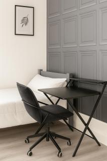 London Homely Paddington Studio - 1