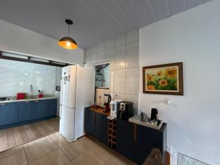 House in Santo Antônio - 9