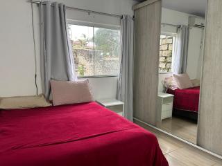 House in Santo Antônio - 5