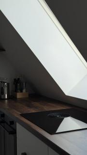 Exklusive Maisonette-Wohnung am Rande von Freiburg im Breisgau - 8