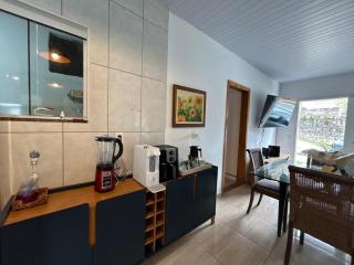 House in Santo Antônio - 3