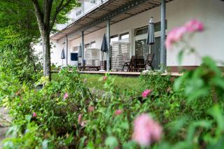 Strandläufer Classic 102 - 7