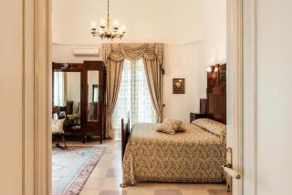 Palazzo Rodio - 6