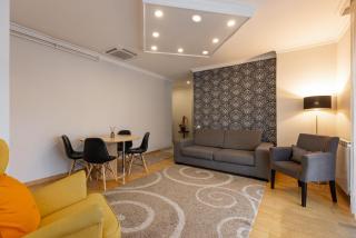 City View Apartments - 6