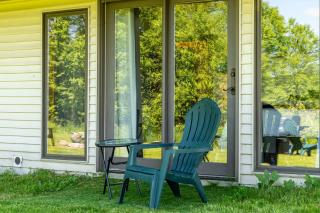 Lany Mae's Getaways - 7