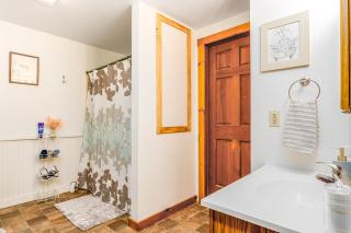 Lany Mae's Getaways - 6