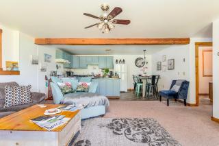 Lany Mae's Getaways - 5