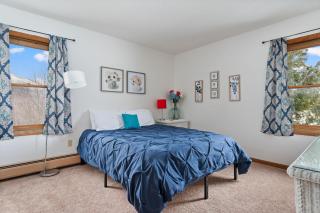 Lany Mae's Getaways - 20 min to Stowe - NO extra fees - 2