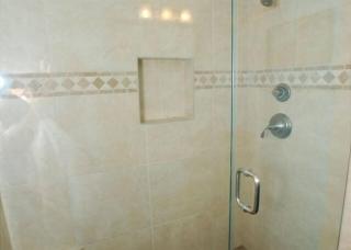 Get Your Vitamin Sea! Steps to beach! Fire pit! - 7