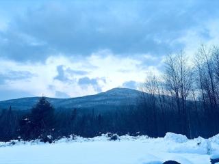 Lany Mae's Getaways - 1