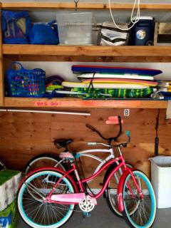 Get Your Vitamin Sea! Steps to beach! Fire pit! - 6