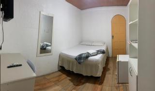 Hotel Raiz - 7