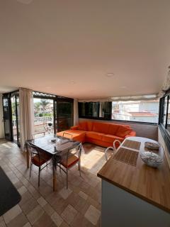 A Casa Di Mimmo - 4