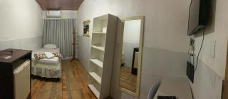 Hotel Raiz - 5