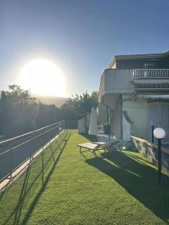 A Casa Di Mimmo - 0