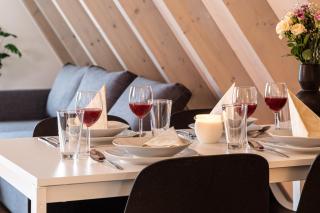 Holiday & Stay, Blautopf Apartments - 2