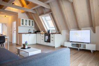 Holiday & Stay, Blautopf Apartments - 0